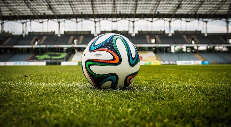 Beursgenoteerde voetbalclubs - voetbalaandelen