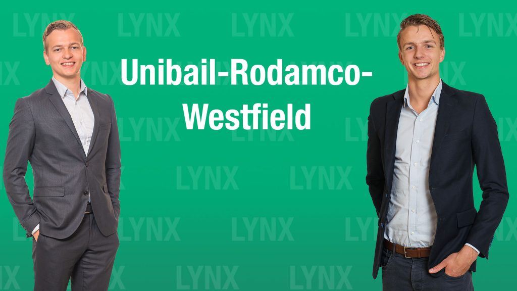 unibail-rodamco-westfield-beleggingsidee-aandeel