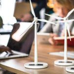 Groen beleggen en duurzaam beleggen