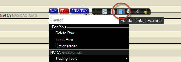 quick ratio betekenis, quick ratio strategie