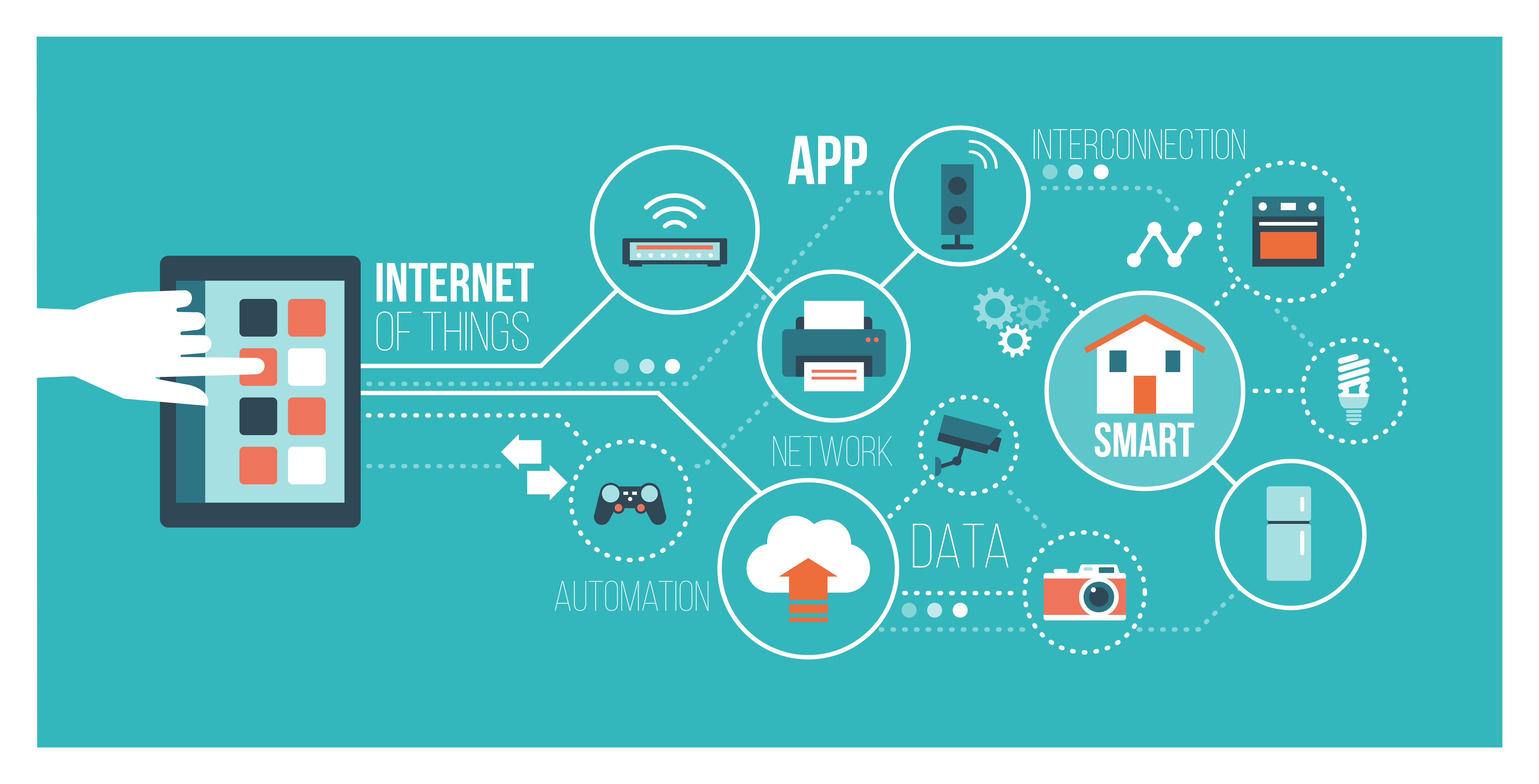 5G aandelen