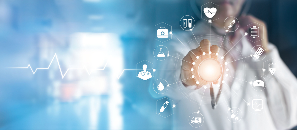 Aandeel Kiadis Pharma Kiadis Pharma Koers | Kiadis Pharma Aandeel