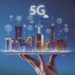 beste 5G aandelen