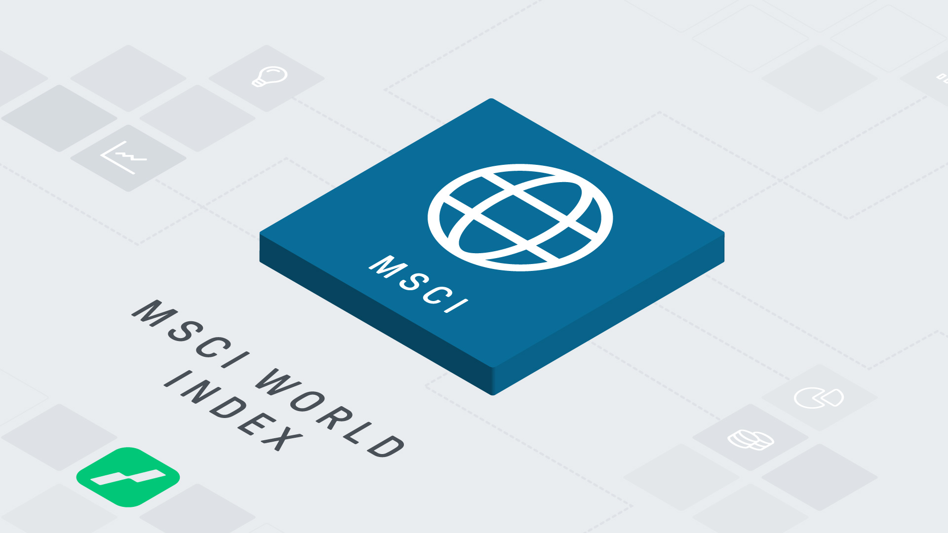 msci world index | msci world index koers | msci world index etf