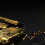 goudprijs verwachting 2019 - goudprijs 2018 - goudprijs kilo