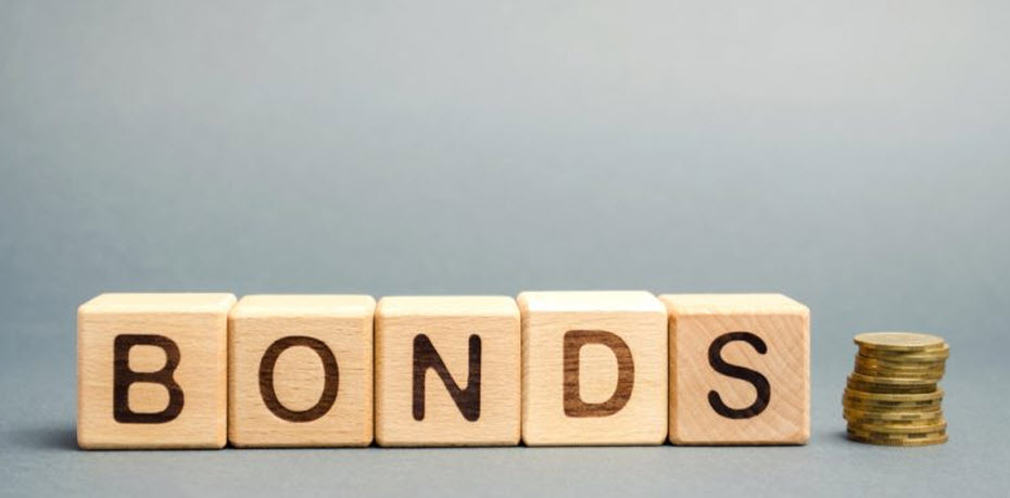 Beleggen in obligaties - Bonds