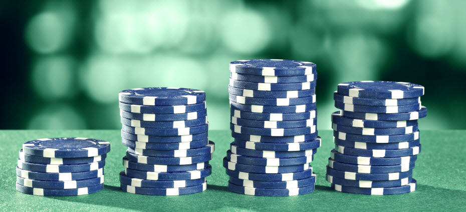 Beste Blue Chip aandelen Beste Blue Chip aandelen