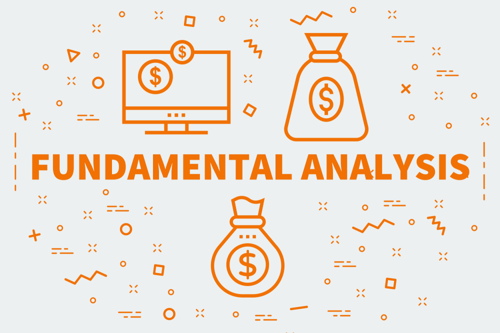 Fundamentele analyse