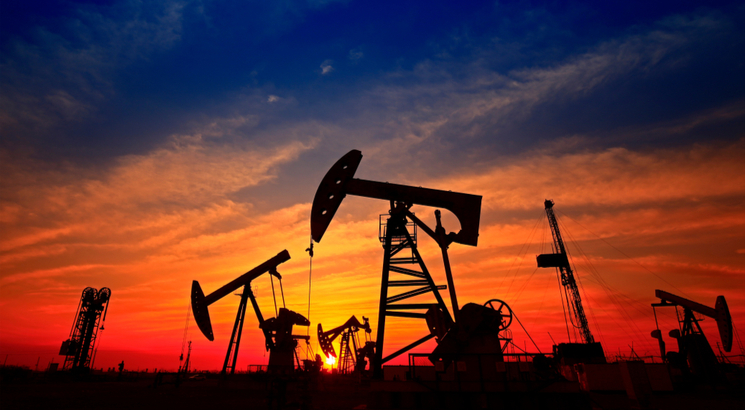 olie aandelen | olieprijs ontwikkelingen | olieprijs nieuws | olieprijs 2021-2022