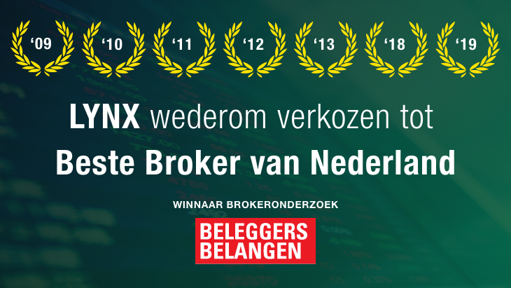 beste broker