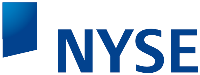 Effectenbeurs New York Stock Exchange | LYNX Effectenbeurzen