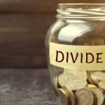 Hoog dividend beleggen