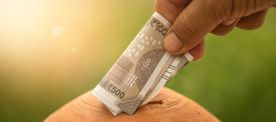 Beleggen in Indiase ETF's en aandelen