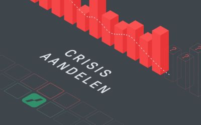 crisis aandelen