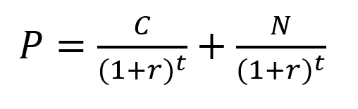 obligaties berekenen | obligaties formulie | beleggen in obligaties