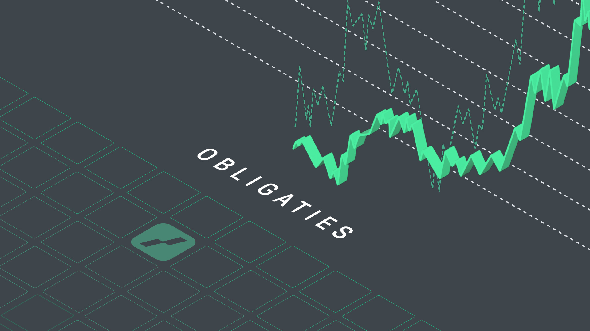 obligaties beleggen | obligaties risico's | obligaties rendement