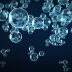 Beste waterstof aandelen - Beleggen in water