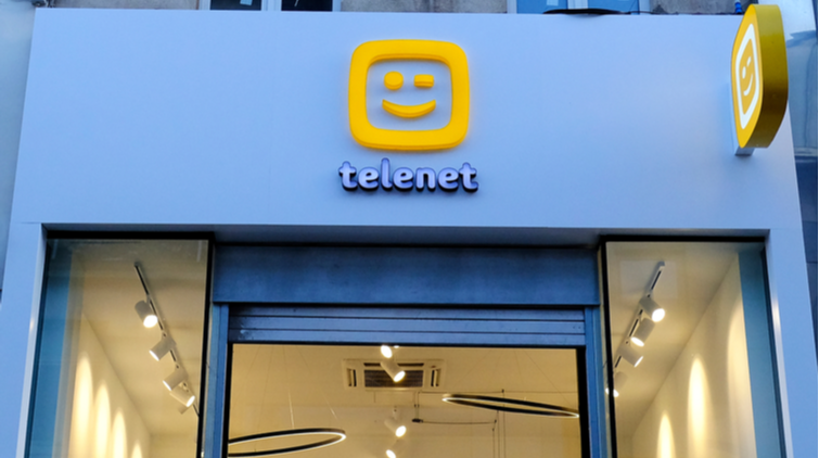 Aandeel Group ᐅ Laatste nieuws, koers & grafieken Analyses