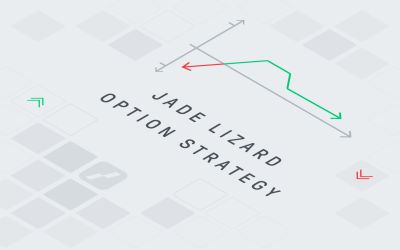 jade lizard option strategy - jade lizard optiestrategie
