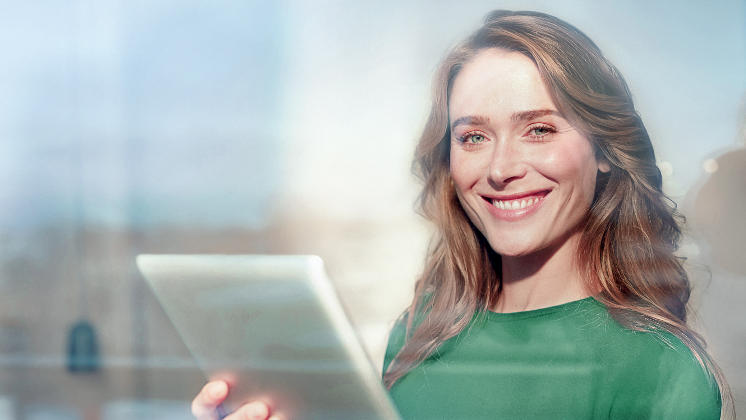 Open een effectenrekening via online broker LYNX