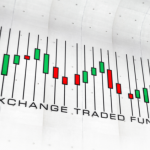 ETF Smart