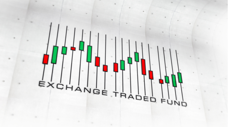 ETF Smart