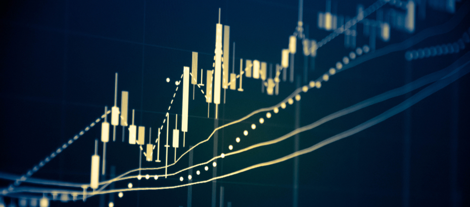 ETF Exchange Traded Funds