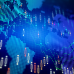 ETF Tracker