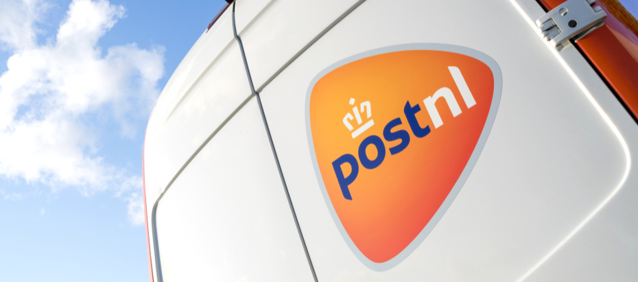 Aandeel PostNL | Koers Aandeel PostNL | Dividend aandeel PostNL | Beleggen PostNL