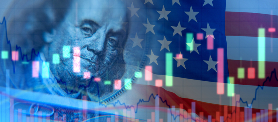 Beleggen en handelen in Amerikaanse rentefutures 10-Year US Treasury Note Future | Handelen in rentefutures |