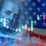 Beleggen in US rentefuture