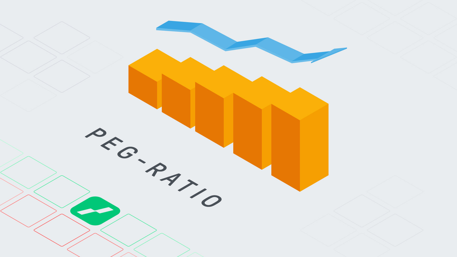 peg-ratio betekenis peg ratio formula - formule PEG-ratio