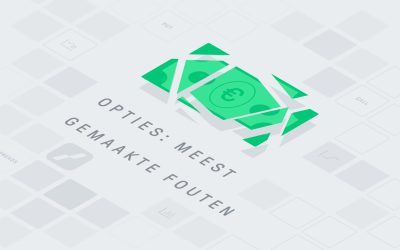 Opties: de meest gemaakte fouten | LYNX
