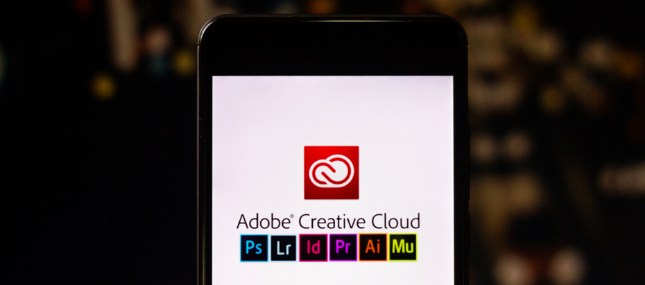 Aandeel Adobe | Koers Aandeel Adobe