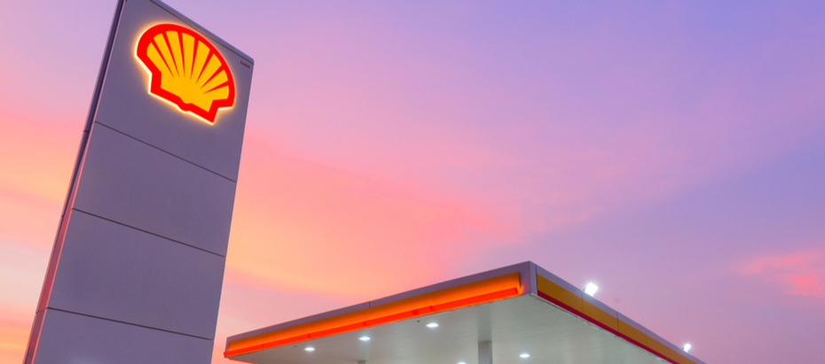 Aandeel Shell: groene ambities 2021 | Beleggen in Royal Dutch Shell Aandeel Shell