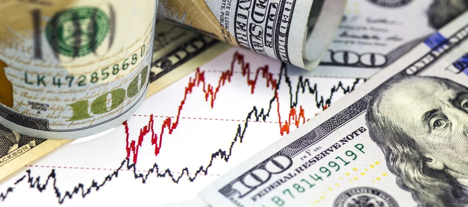 Russell 2000 index