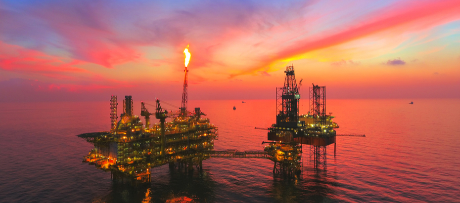 Aandeel Shell 2021 | Beleggen in Royal Dutch Shell Aandeel Shell 2021