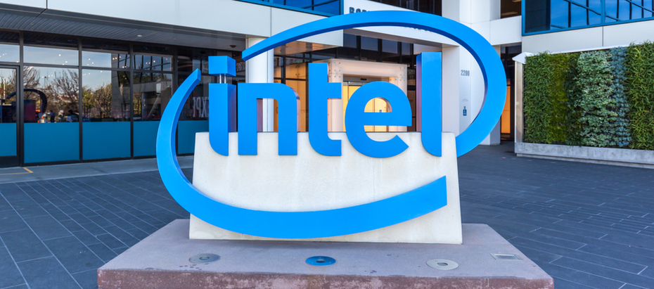 Aandeel Intel | Beleggen in Intel | Koers Intel | Nieuws aandeel Intel | Beleggen in intel