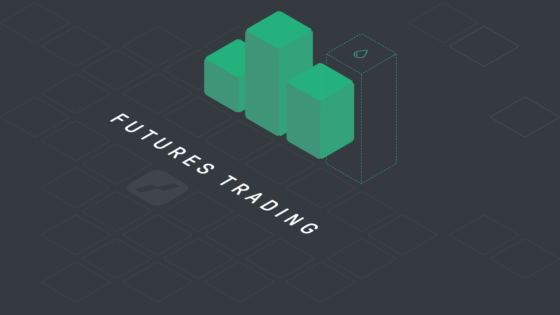 futures trading