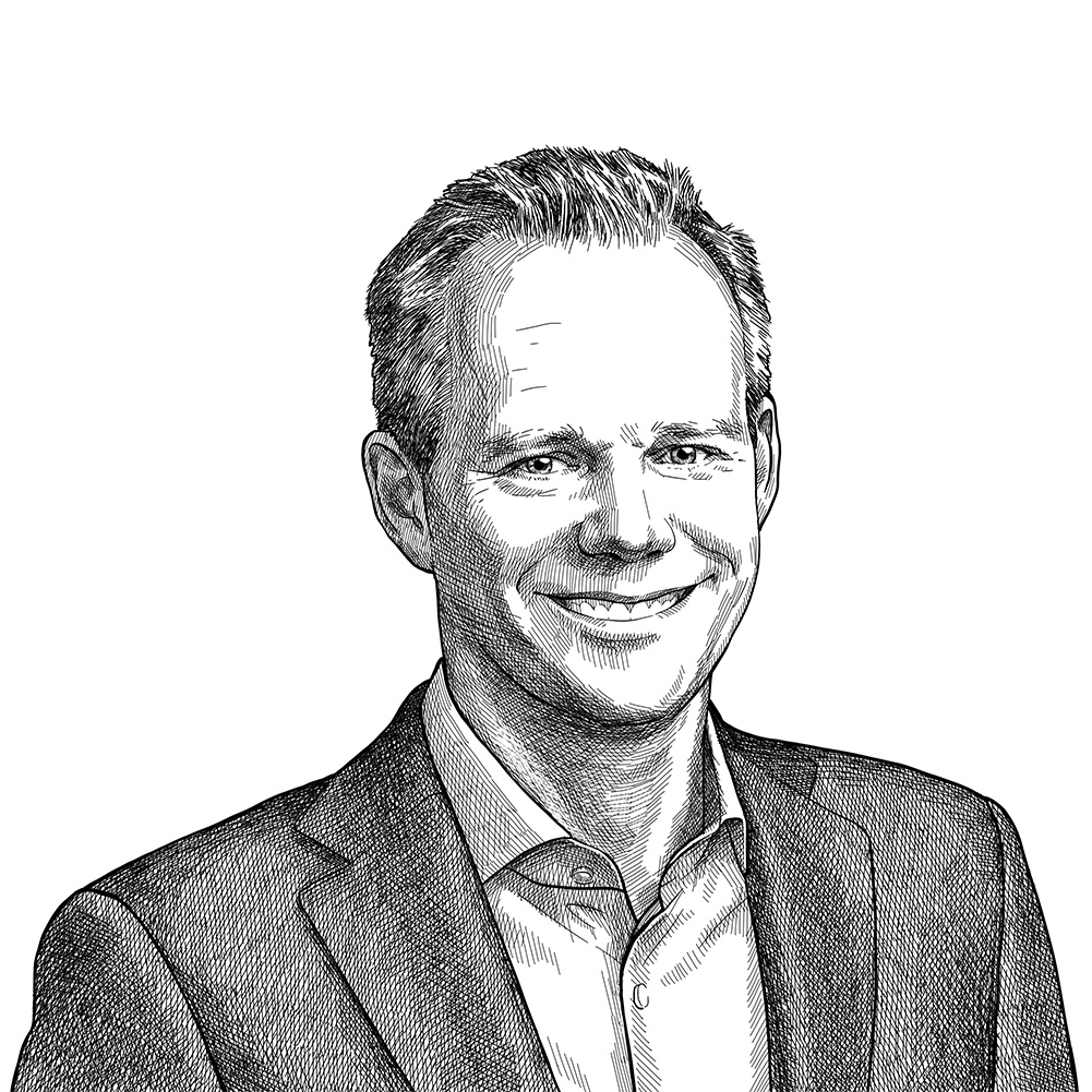 Albert Jellema - Expert ProBeleggen | Tips & Trades portaal Albert Jellema - Expert ProBeleggen | Tips & Trades portaal
