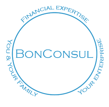 Bonconsul-leden kiezen voor online broker LYNX