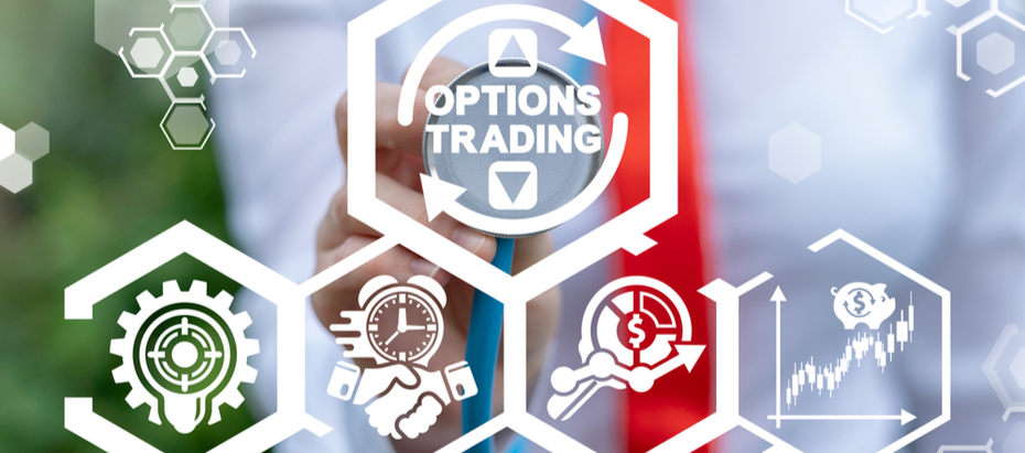 Wat zijn opties? En hoe werken opties precies? Wat zijn opties? | Beleggen in opties | Uitleg opties beleggen | Opties en futures
