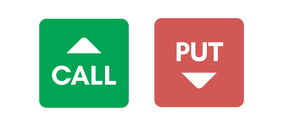 Beleggen in call en put opties | Wat zijn opties en kunt u in opties handelen? Beleggen in call en put opties | Wat zijn opties en kunt u in opties handelen?