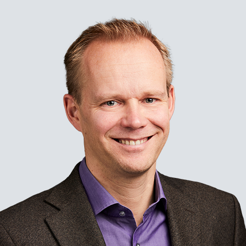 LYNX Beleggersdebat 2022: Beleggingsexpert Albert Jellema LYNX Beleggersdebat 2022: Beleggingsexpert Albert Jellema