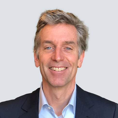 LYNX Beleggersdebat 2022: Beleggingsexpert Erik Mauritz LYNX Beleggersdebat 2022: Beleggingsexpert Erik Mauritz