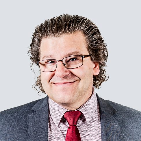 LYNX Beleggersdebat 2022: Beleggingsexpert Gert Bakelants LYNX Beleggersdebat 2022: Beleggingsexpert Gert Bakelants