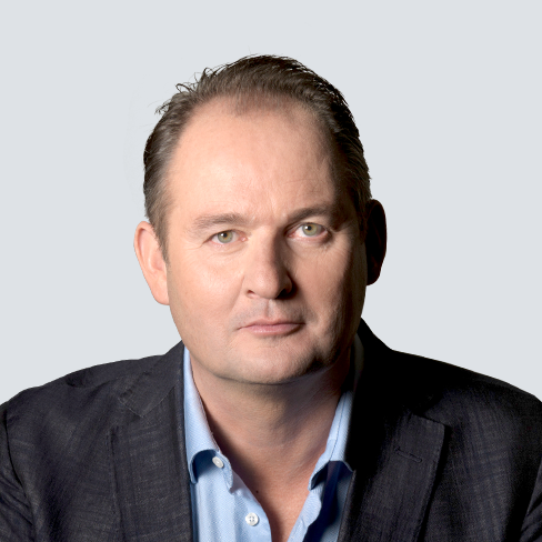 LYNX Beleggersdebat 2022: Beleggingsexpert Willem Middelkoop LYNX Beleggersdebat 2022: Beleggingsexpert Willem Middelkoop