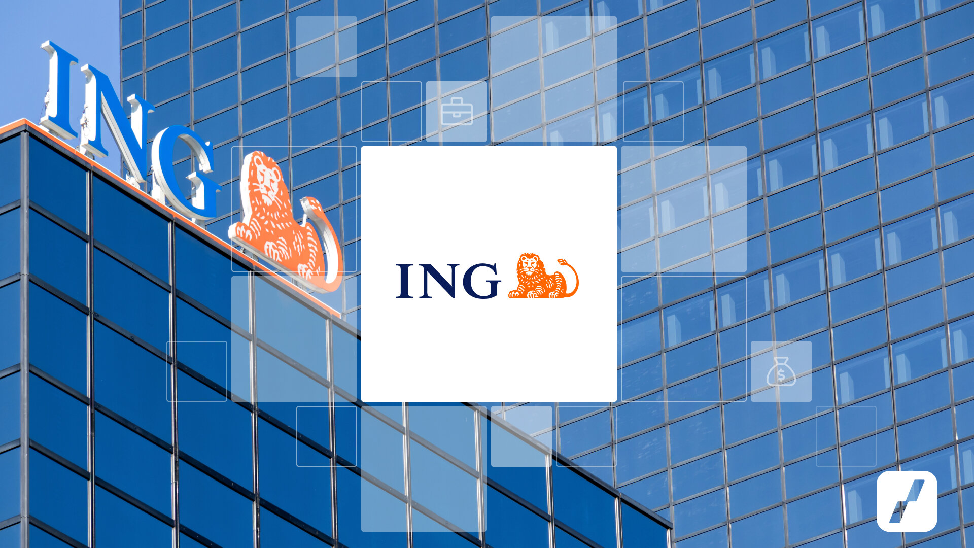 aandeel ing dividend - aandeel ing koers aandeel ing dividend - aandeel ing koers