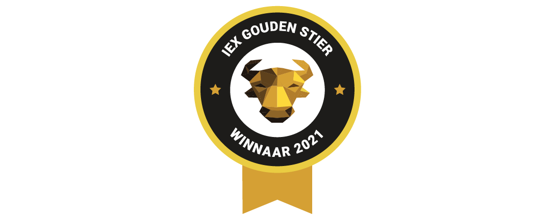 Open een effectenrekening bij online broker LYNX Open een effectenrekening bij online broker LYNX