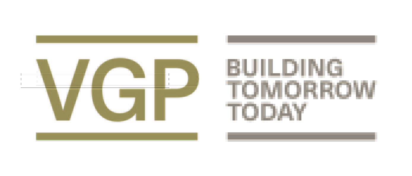 aandeel VGP - logo VGP - aandeel VGP advies